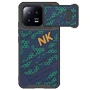 Nillkin Striker S sport cover case for Xiaomi 13 (Mi13) order from official NILLKIN store